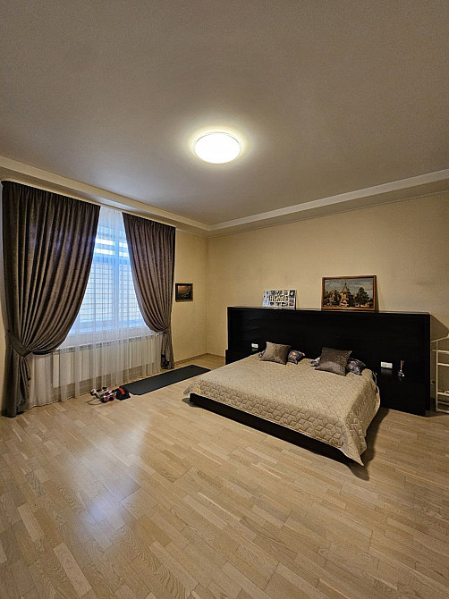 Продаж Будинок на Казакова ул. Dnipro - photo 7