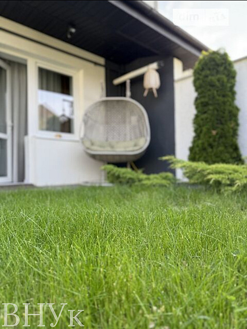 Продаж Квартира 2-кімнатна, 1/4 поверх на Лісова Ternopil' - photo 5