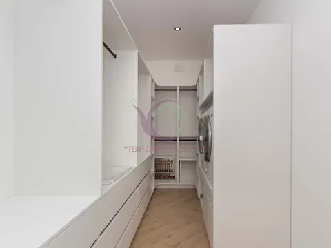 Продаж 2-поверховий   120 кв.м 3 кімн. на 50 Чернівці - фото 12