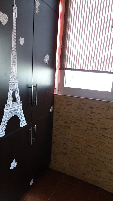 Продаж Квартира 2-кімнатна, 10/11 поверх на пров.Ключний Vovchynets - photo 7