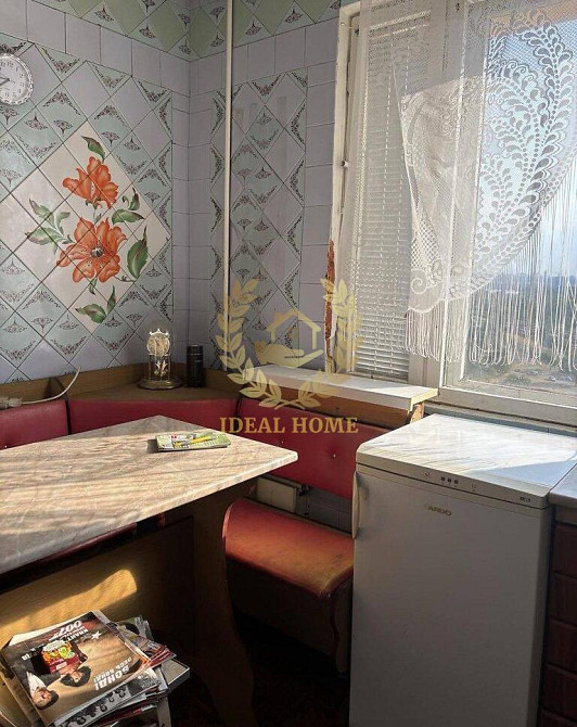 Продам 2-кімнатну квартиру на Троєщині вул. Каштанова, 15 — 13/16 Київ - фото 7