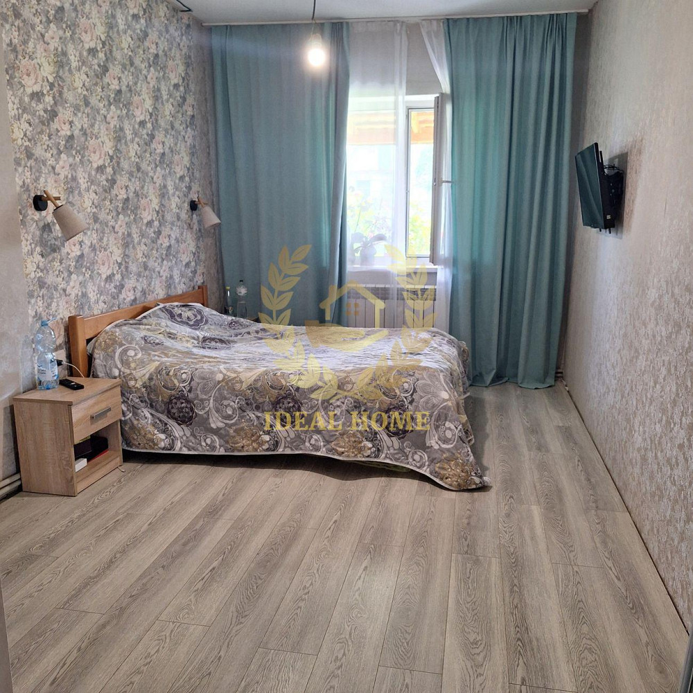 Продам будинок у Крюківщині  - фото 6