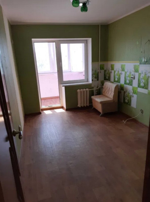 Продам квартиру на пос. Котовского! Одесса - изображение 4