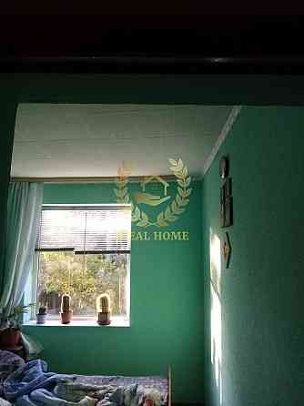 Продаж будинку с. Креничи 20 км від Києва Krenychi