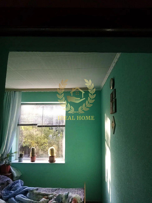 Продаж будинку с. Креничи 20 км від Києва Krenychi - photo 4