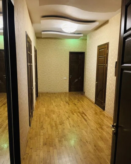 Оренда Квартира 4-кімнатна, 4/9 поверх на Довженко ул., 6а Одеса - фото 11