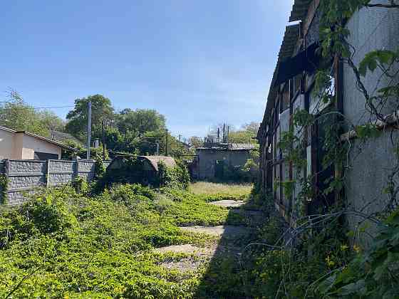 Продаж комерційне приміщення на просп. Свободы, 70 приміщень - 4, поверх - 1 Одеса