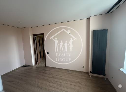 Продаж 1к Квартира 37.5 кв.м Роксоляни вул., 161 Львів - фото 7