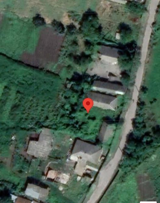 Продаж земельної ділянки 30 соток Велика Северинка - фото 1