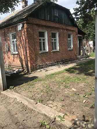 Продаж Будинок 5-кімнатний на вул. Імбирний Харків
