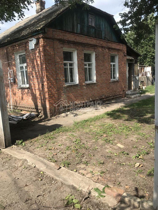 Продаж Будинок 5-кімнатний на вул. Імбирний Харьков - изображение 2