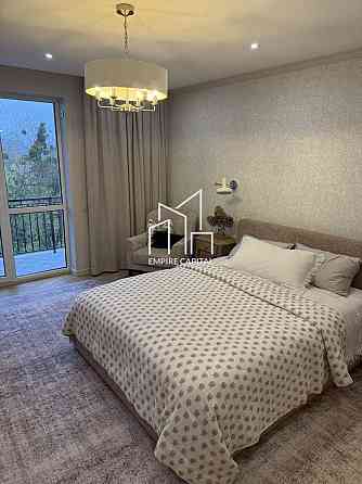 Оренда 1к Квартира 50 кв.м Виговського Івана вул. Львов