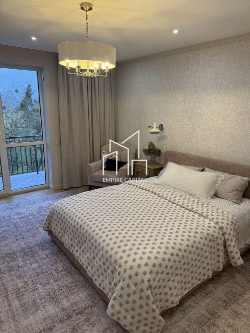 Оренда 1к Квартира 50 кв.м Виговського Івана вул. Львів - фото 1