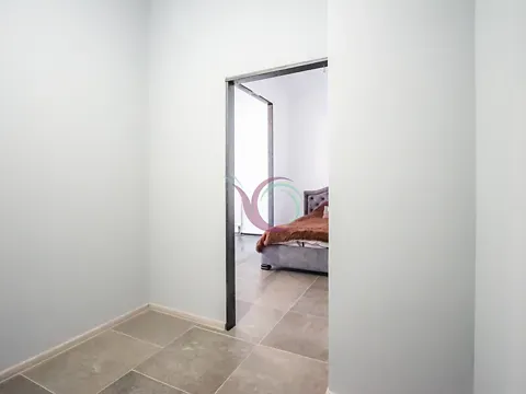 For sale 1-room Apartment 73.4 sq.m Шевченка вулиця 13А Luts'k - photo 1