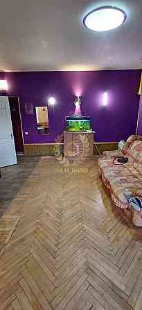 Продається 2-кімнатна квартира у Дарницькому районі Киев