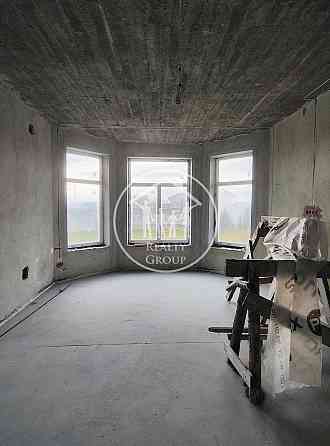 Продаж 2-поверховий Будинок з ділянкою 12 сот 220 кв.м   Бірки (Жовківський район)