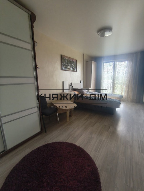 Оренда Квартира 2-кімнатна, 13/27 поверх на Кировоградская ул. Kiev - photo 4