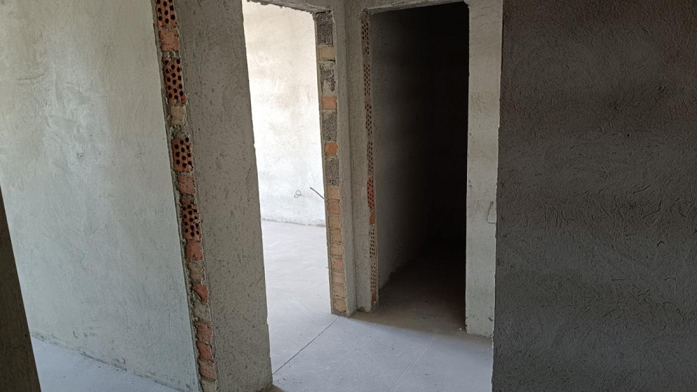 Продаж Квартира 2-кімнатна, 6/11 поверх на вул. Вашингтона Джорджа Львів - фото 19