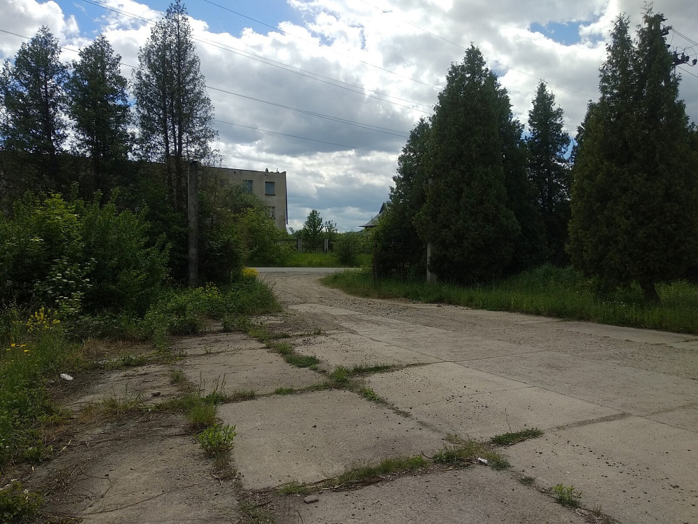 Продаж приміщення вільного призначення на Д. Вітовського поверх - 1/3 Halych - photo 8