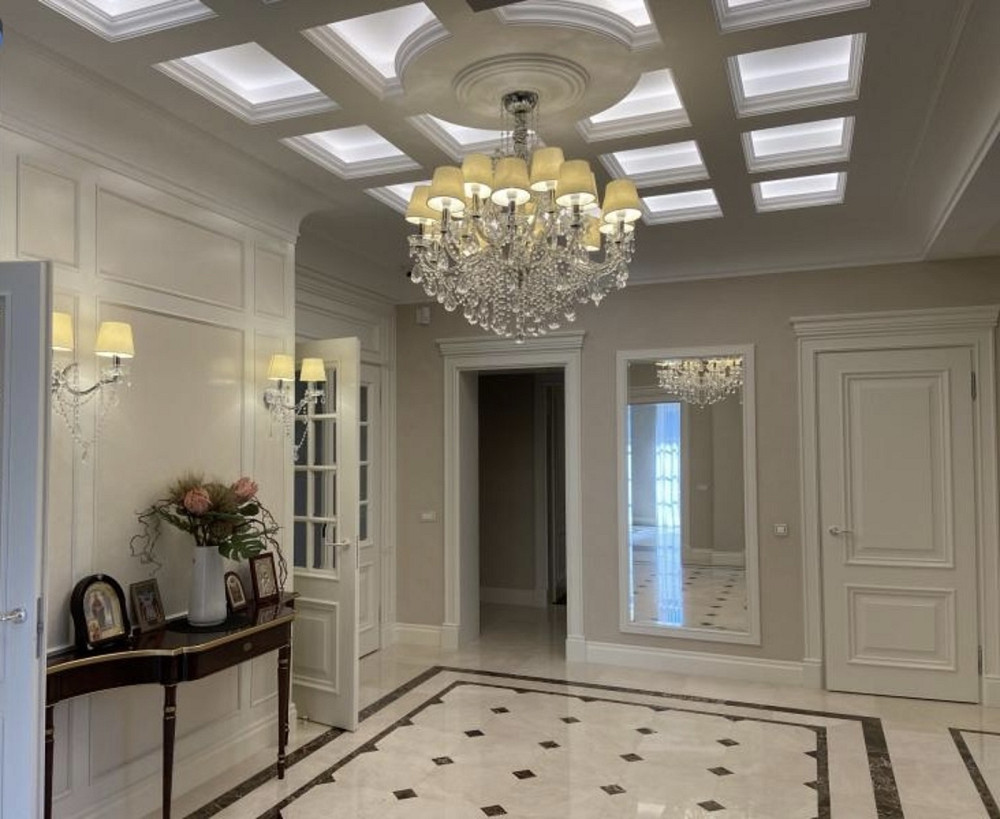 Продаж Будинок на Большой Фонтан / Фонтанская Дорога Одесса - изображение 15