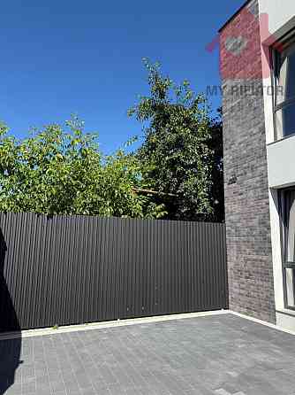 Продаж таунхауса! Вигідна ціна! Uzhhorod