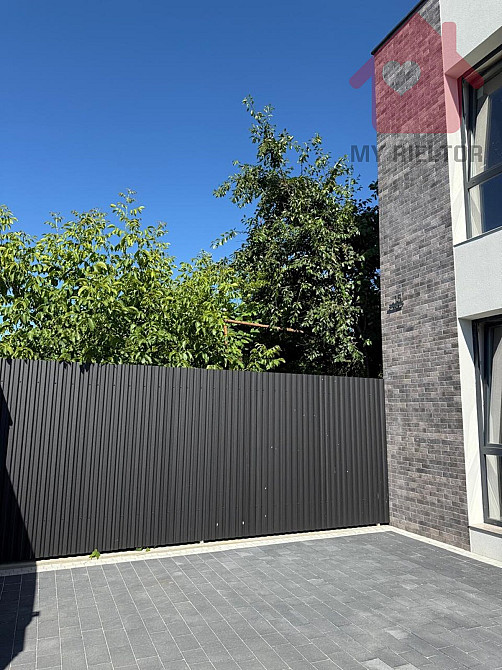 Продаж таунхауса! Вигідна ціна! Uzhhorod - photo 2