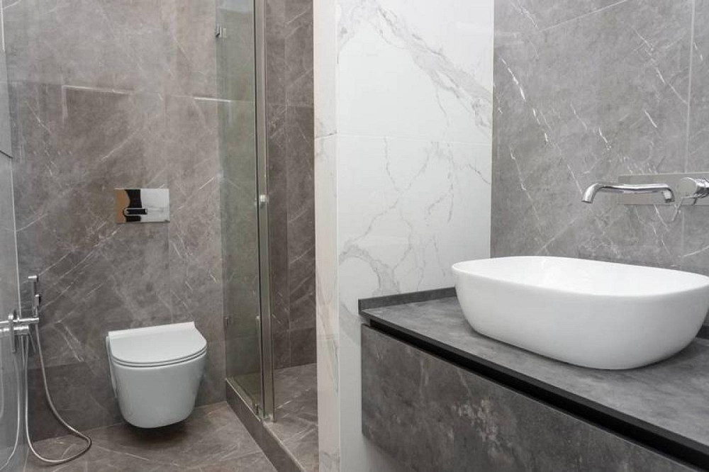 Продаж Квартира 2-кімнатна, 20/25 поверх на Каманина ул. Одеса - фото 10