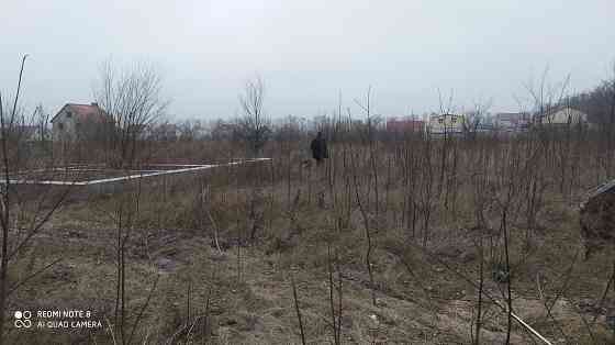 Продаж земельної ділянки 10 соток на ул. Магістральна, 26 