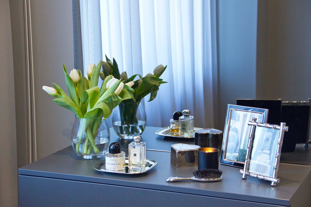 Продам 3-комнатную квартиру в ЖК "Париж", в Удельном переулке. Odessa - photo 5