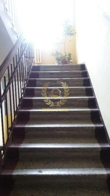 Продам квартиру Київ, Чумака Василя вул. Kiev - photo 10