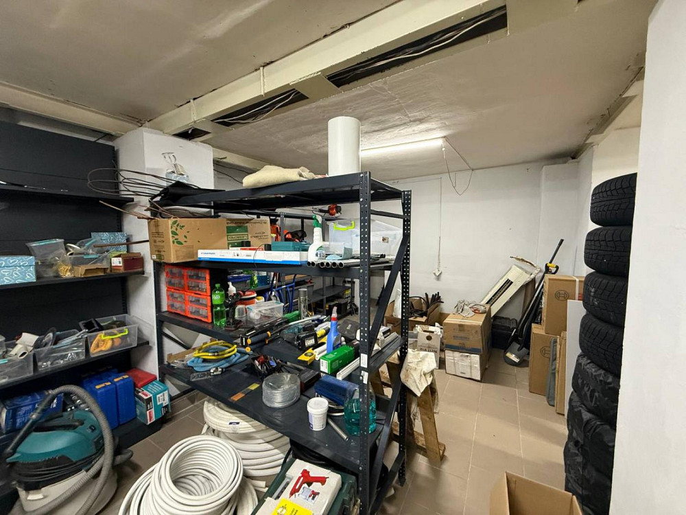 Продаж виробниче приміщення на вул. Городоцька приміщень - 3 Львів - фото 9