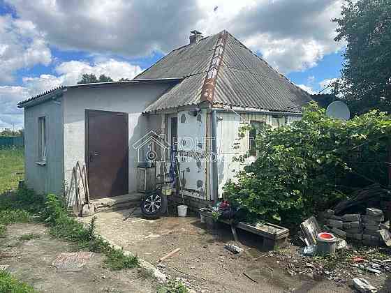 Продаж Будинок 3-кімнатний на вул. Борисоглібська Kharkiv