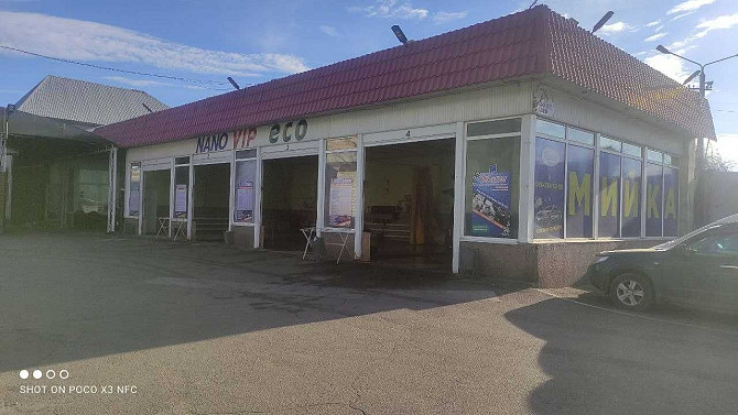 Малиновський, вулиця Чорноморського Козацтва Одеса - фото 5