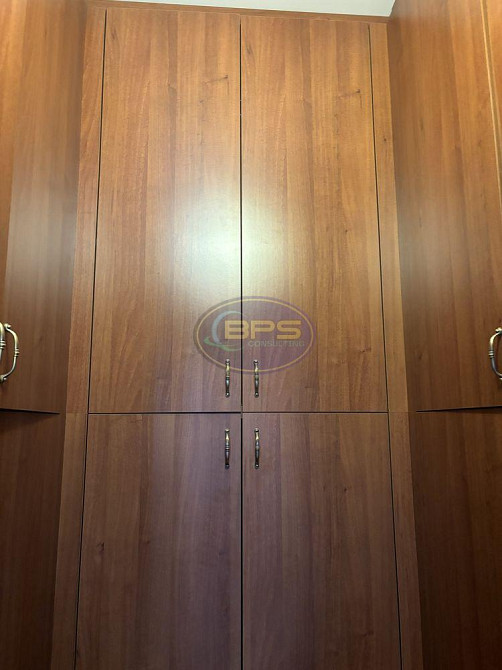 Продаж 3к квартири 140 кв. м Одеса - фото 14