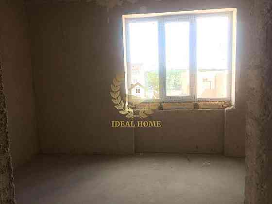 Продаж квартири в ЖК Молодіжне містечко, Крюківщина 