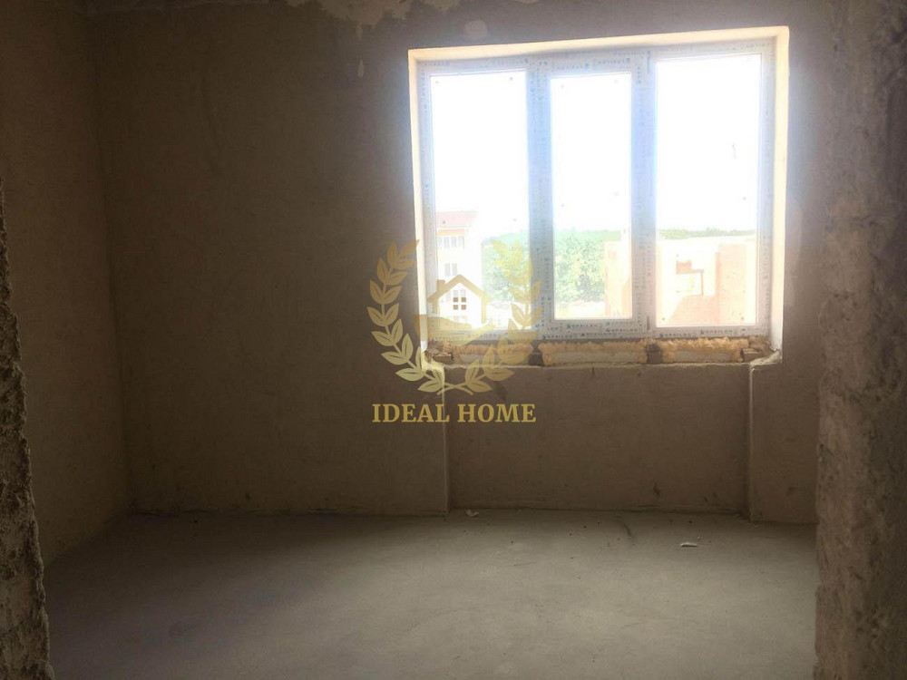 Продаж квартири в ЖК Молодіжне містечко, Крюківщина  - фото 3