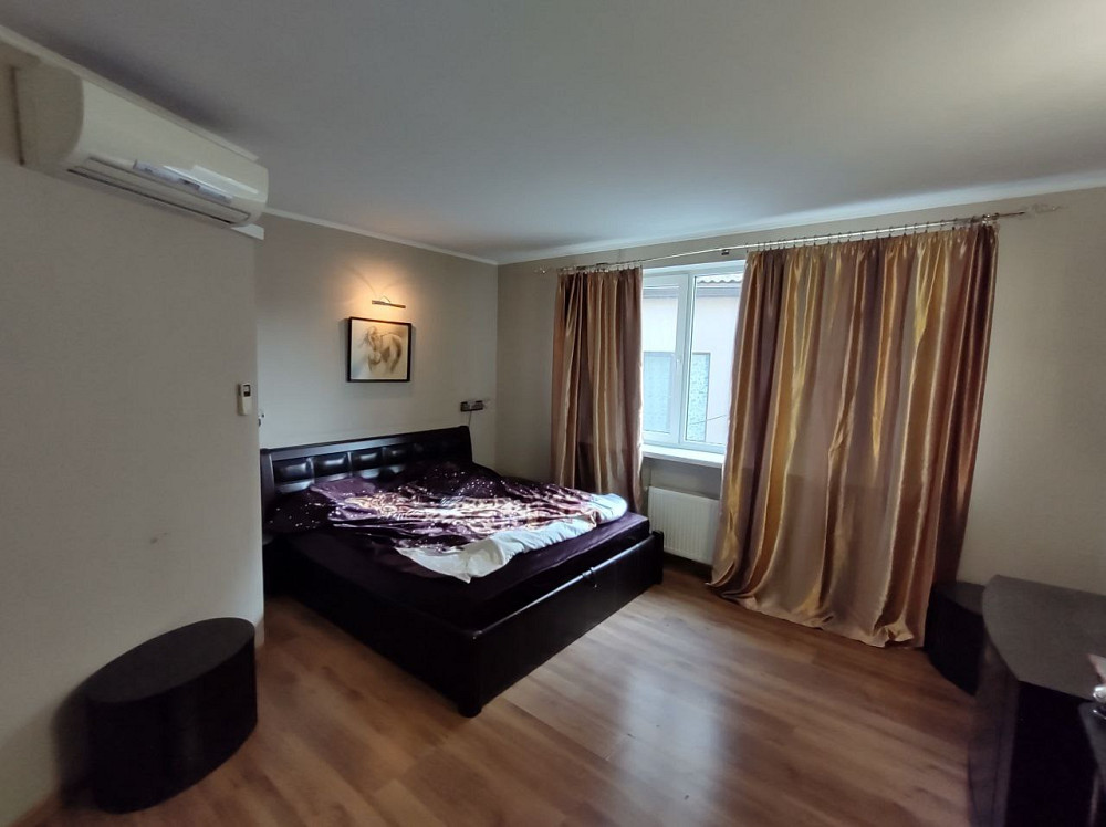 Продам красивую двухуровневую квартиру на Молдаванке, Степовая / Комитетская Одеса - фото 2