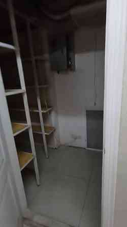 Оренда торгове приміщення на Зодчих Vinnytsya