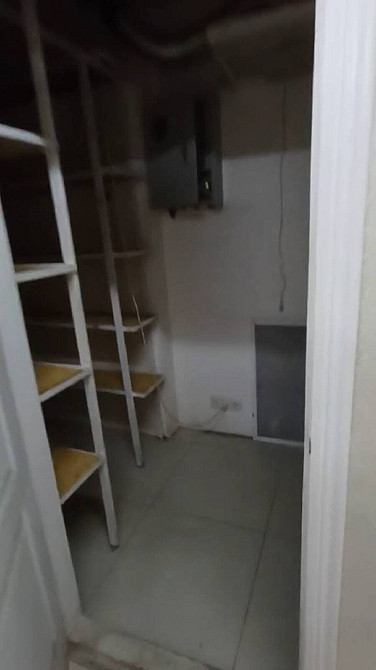 Оренда торгове приміщення на Зодчих Vinnytsya - photo 5