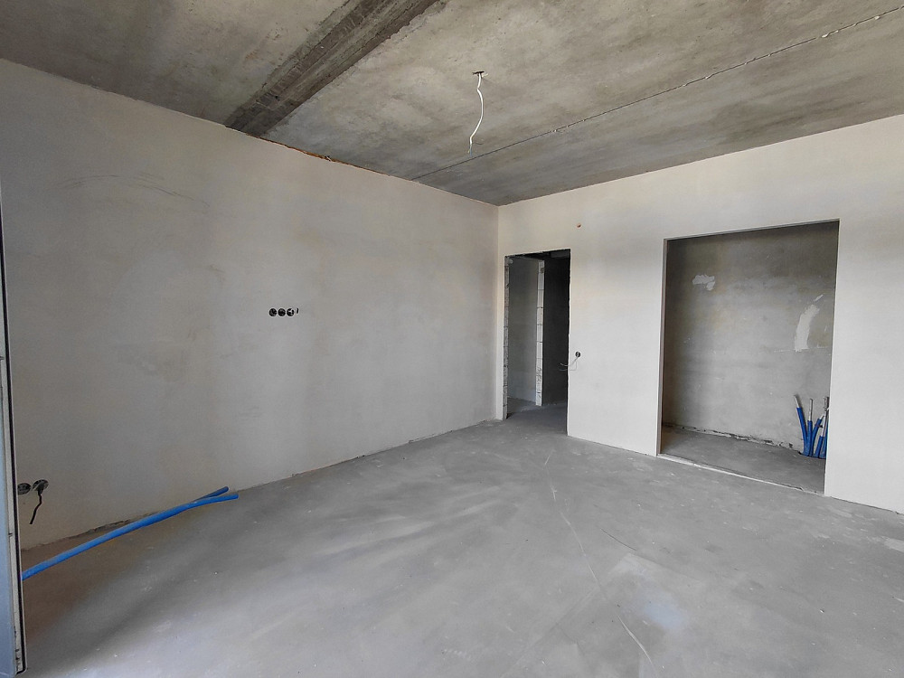 Продаж Будинок на Микулинецька вул., 115 Тернополь - изображение 9