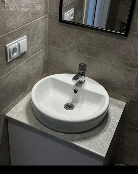 Продаж Квартира 1-кімнатна, 4/4 поверх на вул. Смиковецька Тернопіль - фото 7