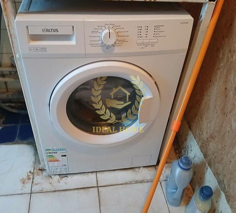 Продаж Квартира 1-кімнатна на Новодарницкая ул., 3/15 Kiev - photo 9