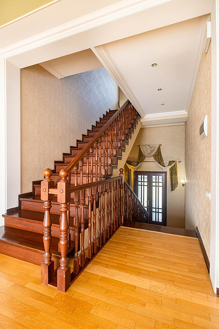 Продаж Квартира на улица Шевченка 70 Жолква - изображение 14