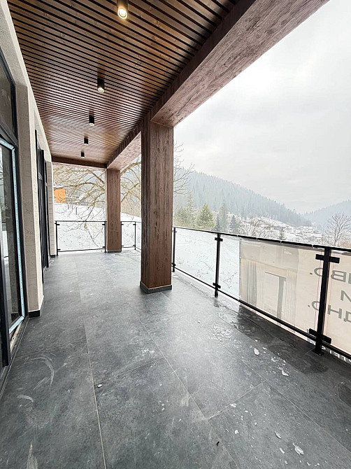 Продаж Будинок Mykulychyn - photo 11