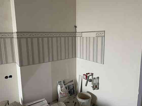 Продам студию в ЖК «Корфу» у моря Одеса