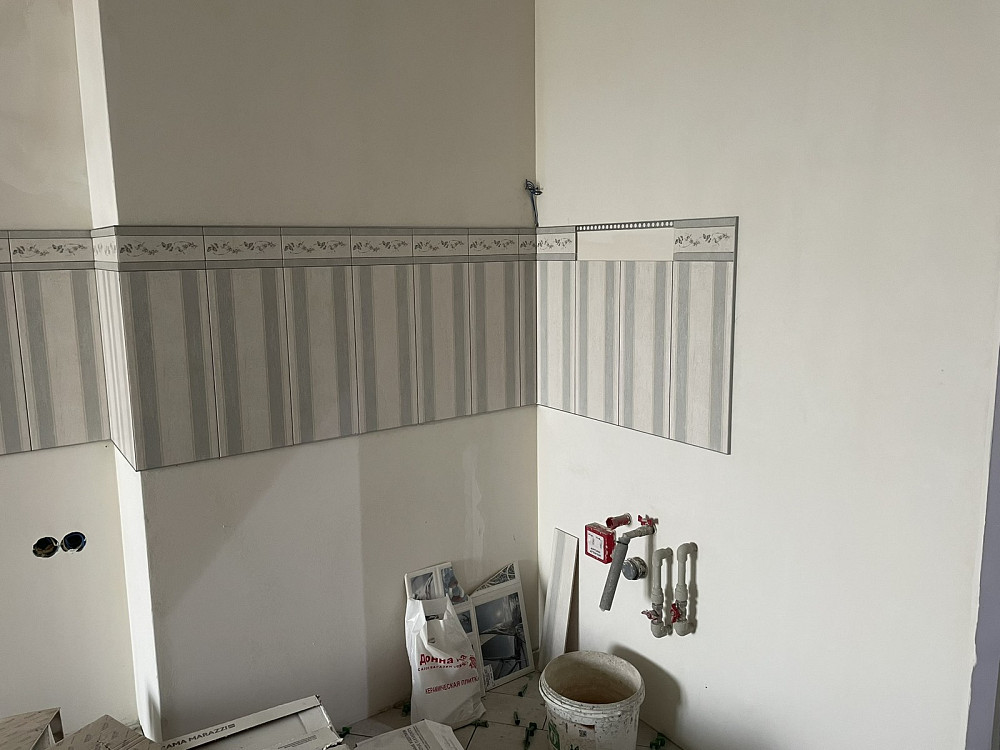 Продам студию в ЖК «Корфу» у моря Одеса - фото 4