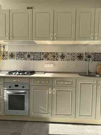 Продаж Квартира 2-кімнатна, 8/10 поверх на Лесі Українки бульв., 28а Kiev