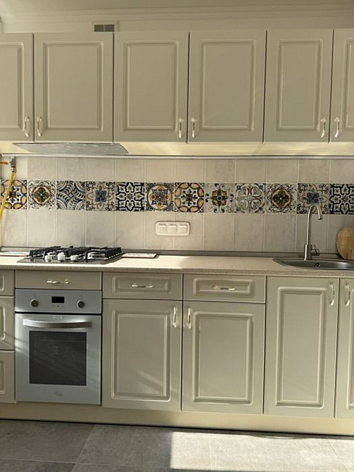 Продаж Квартира 2-кімнатна, 8/10 поверх на Лесі Українки бульв., 28а Kiev - photo 1