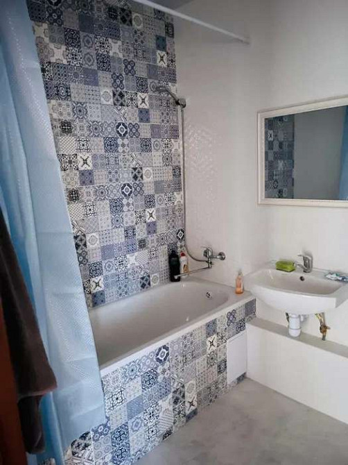 Оренда Квартира 2-кімнатна, 12/25 поверх Київ - фото 5