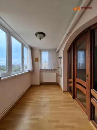 Продается 3-комнатная квартира в центре с видом на городское озеро. Ивано-Франковск - изображение 13